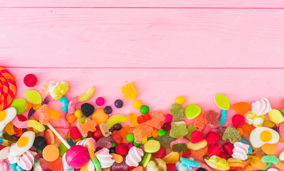 ¿QUE VAMOS A CELEBRAR?