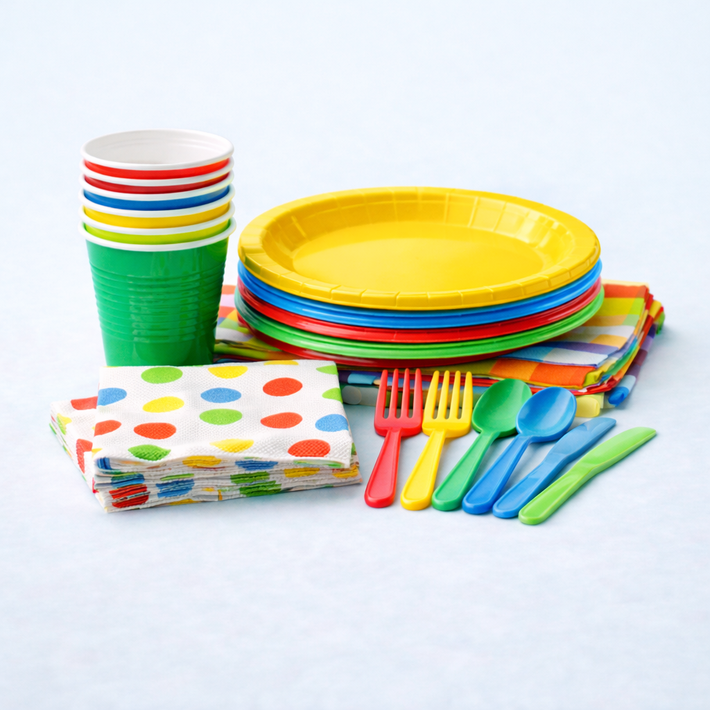 Desechables - Image 2