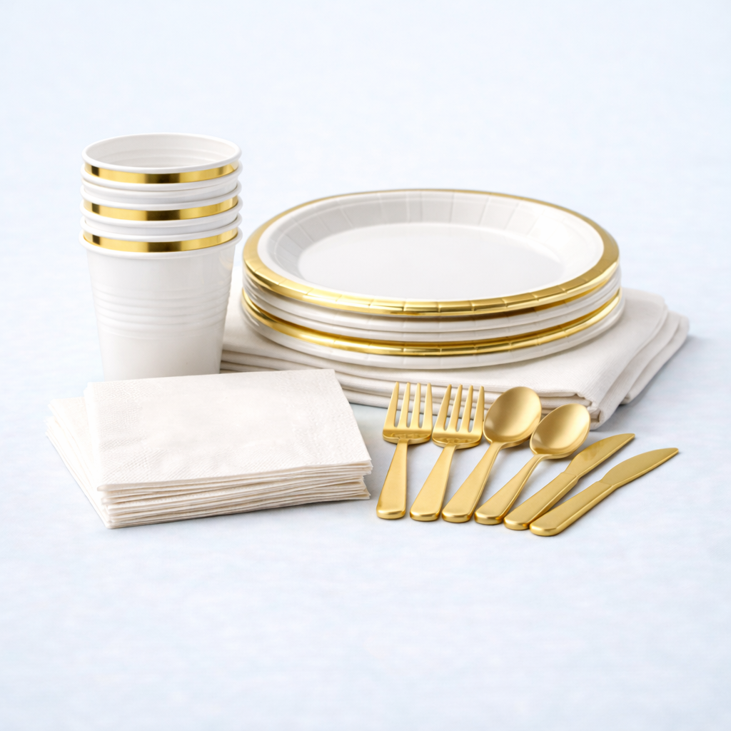 Desechables - Image 3